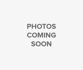 DODGE GRAND CARAVAN USED 2010 DODGE GRAND CARAVAN SXT