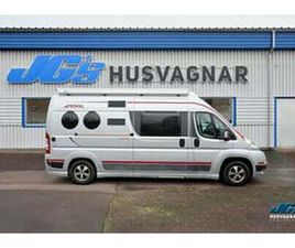 POSSL 2-WIN PÖSSL 2 WIN