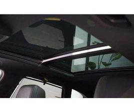 QUATTRO BLACK OPTIK 3XS-LINE BANG&OLUFSEN