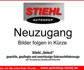 2.5I PLATINUM LINEARTRONIC