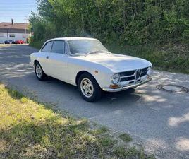 1300 JUNIOR TYP 105.30