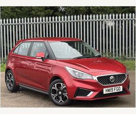 1.5 VTI-TECH EXCLUSIVE EURO 6 (START/STOP) 5DR