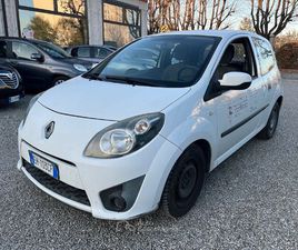 VAN 2 POSTI * PREZZO IVA COMPRESA