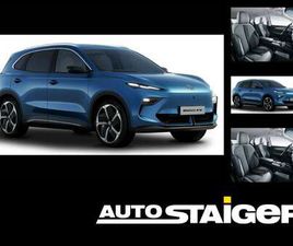 ⭐️LUXURY⭐️TOP AUSSTATTUNG⭐️