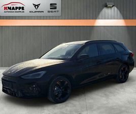 SPORTSTOURER 1.5 ETSI 110 KW DSG MATRIX SEN