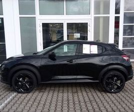 1.6 HYBRID 4AMT AT TEKNA VOLL-LED/KAMERA