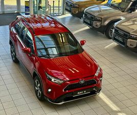 PLUGIN-4X4-360 KAMERA-LEDER-BSM-BI-LED