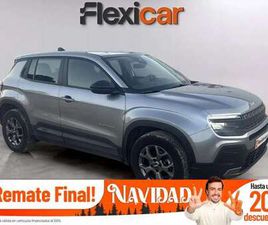 1.2 FIRST EDITION 74KW