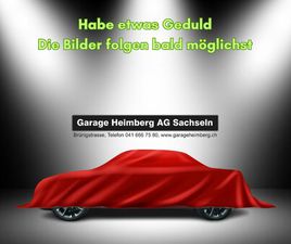 KIA E-NIRO NIRO 1.6 GDI PLUG-IN HYBRID STYLE