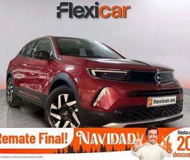 1.2T S&S BUSINESS ELEGANCE