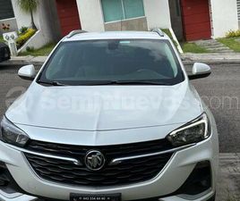 1.3 GX CONVENIENCE AT