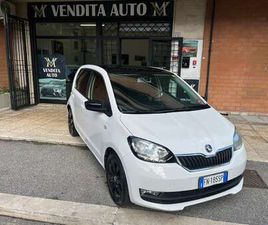 DESIGN EDITION *GPL*