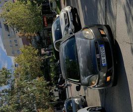 FIAT BRAVO FIAT BRAVO