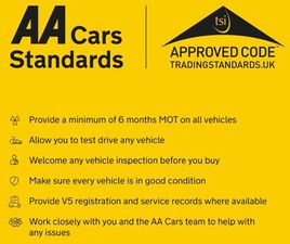 MERCEDES SPRINTER MERCEDES-BENZ SPRINTER 2022