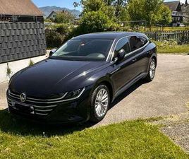 SB ELEGANCE 2,0 TDI DSG