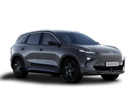 MG MGS5 MG MGS5 49 COMFORT 5D