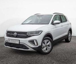 7-GANG-DSG, LED, ACC, APP CONNECT UVM.