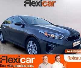 1.4 T-GDI DRIVE 103 KW (140 CV)