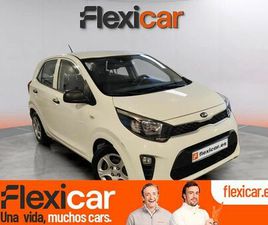 1.0 CVVT CONCEPT 49 KW (67 CV)