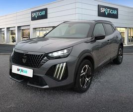 PURETECH 130 GT S&S EAT8