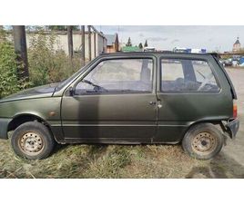 LADA 1111