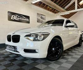 (F21-F20) 118IA 170CH URBANLIFE 5P