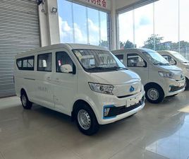 CHANGAN UNI-K AN. 2025