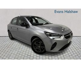 100KW SE NAV 50KWH 5DR AUTO [7.4KWCH] 2020