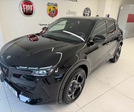 ALFA ROMEO JUNIOR IBRIDA <LI CLASS=BREADCRUMBS-MODULE_LIST-ITEM__ZG-6Q ALFA ROMEO JUNIOR 1.2 Q4 EDCT6 </OL>