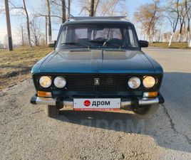 LADA 2106