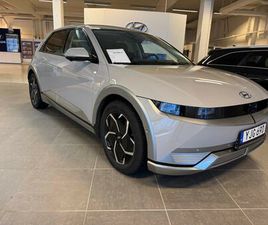 77.4 KWH ADVANCED (228HK)