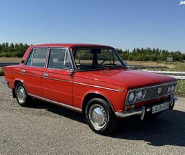 LADA 1500 LADA 1500 .....