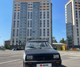 LADA 1111