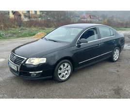 OTKUP AUTA ISPOD TRZISNE CIJENE SAMO STO BLIZA OKOLINA TESNJA ISPLATA ODMAH PONUDE U PP