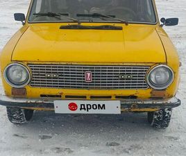 LADA 2101