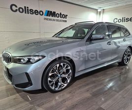 CERTIFICACIÓN DEL VEHÍCULO