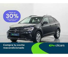 1.0 TSI LIFE DSG 81KW