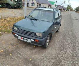 LADA 1111