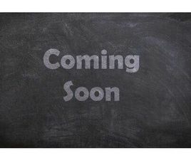 VOLKSWAGEN PASSAT ALLTRACK 2.0 BMT/START-STOPP 4MOTION