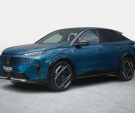 PEUGEOT 3008 E-3008 GT AVANTAGE 210 73 KWH FOCAL AUDIO