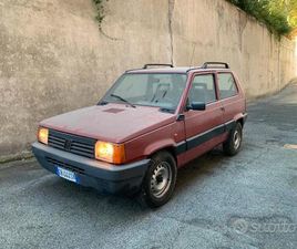 PERSONAGGI PRESEPE IN GESSO CARTAPESTA ANNI 60