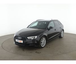 1.5 TSI ACT