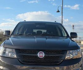 OPEL VIVARO OPEL VIVARO 1.9 DIESEL