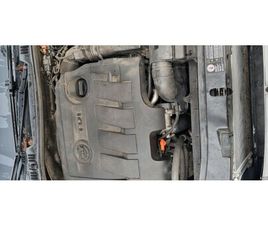 SKODA OCTAVIA CARROS GREENLENE MAIO/12