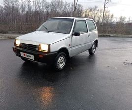 LADA 1111