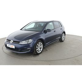 2.0 TDI