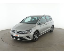 1.2 TSI