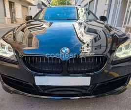 BMW SERIE 6 BMW SERIE 6