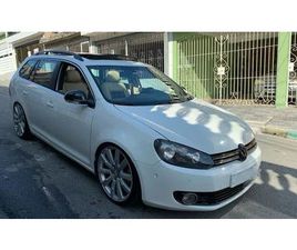 VARIANT 2.5 20V 170CV TIPTRONIC