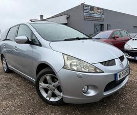 2.0 DI-D 140 INTENSE